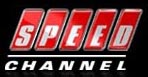 Speed Channel